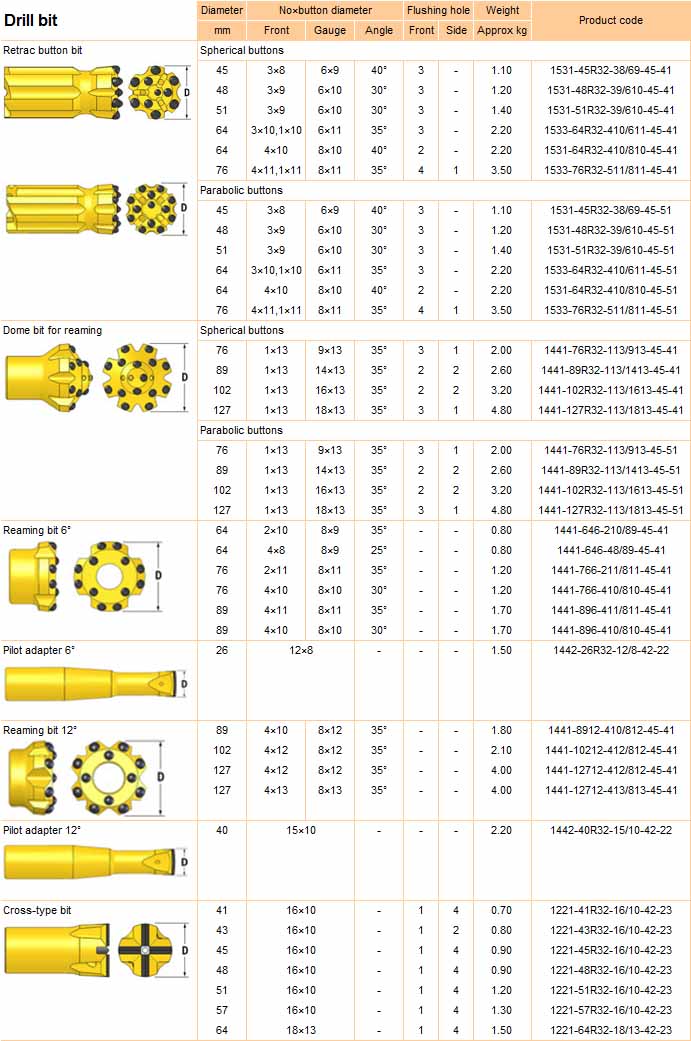 16671775538522856.jpg