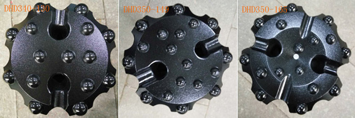 DHD bit (2).jpg
