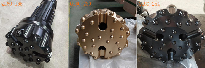 QL Bit (2).jpg
