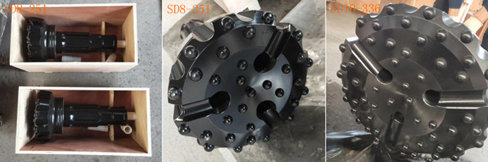 SD bit (2).jpg