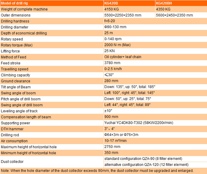 未标题-1 拷贝.jpg