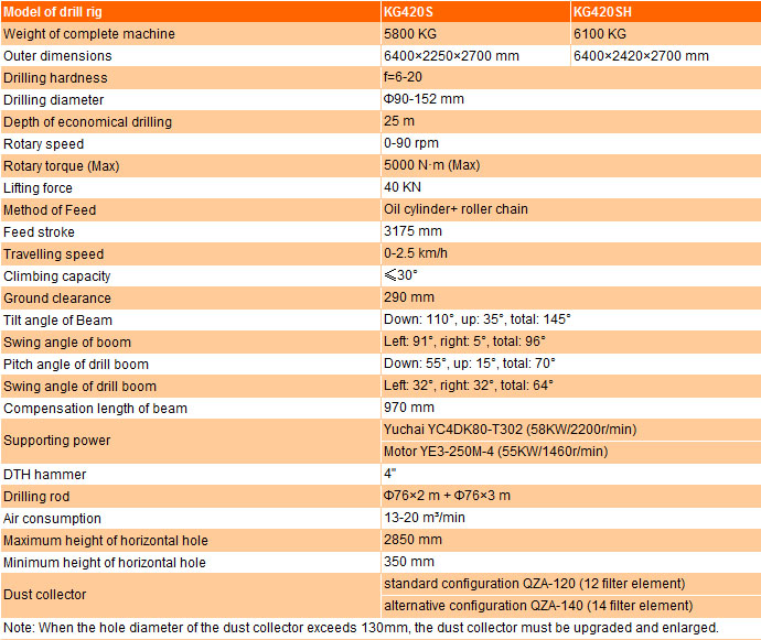 未标题-1 拷贝.jpg