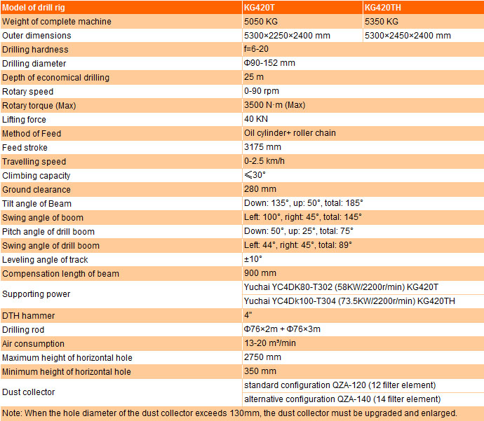 未标题-1 拷贝.jpg