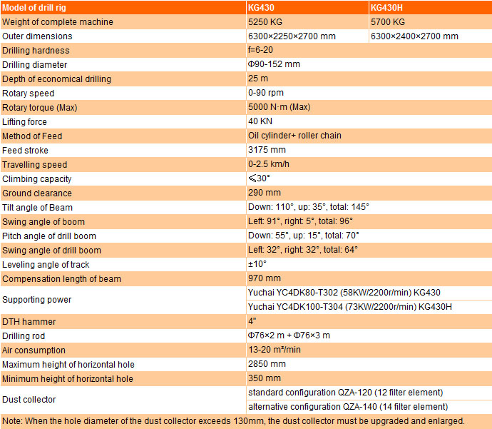 未标题-1 拷贝.jpg