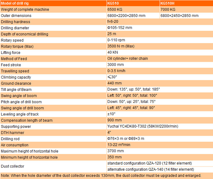 未标题-1 拷贝.jpg