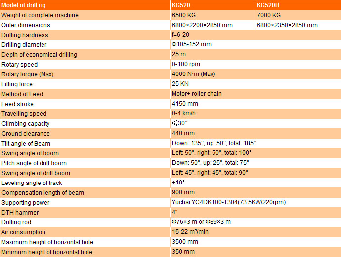 未标题-1 拷贝.jpg