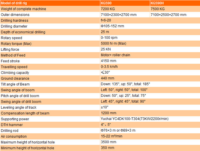 未标题-1 拷贝.jpg