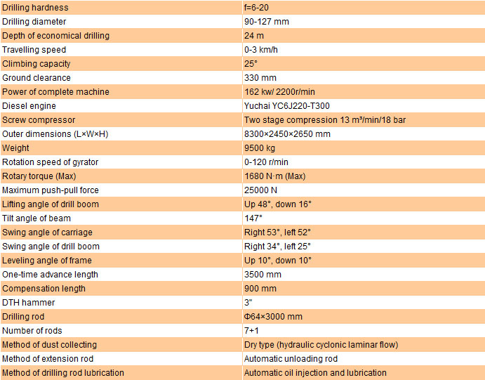 未标题-1 拷贝.jpg