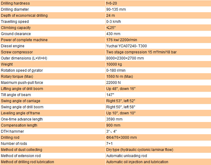 未标题-1 拷贝.jpg