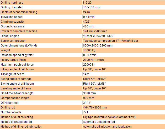 未标题-1 拷贝.jpg