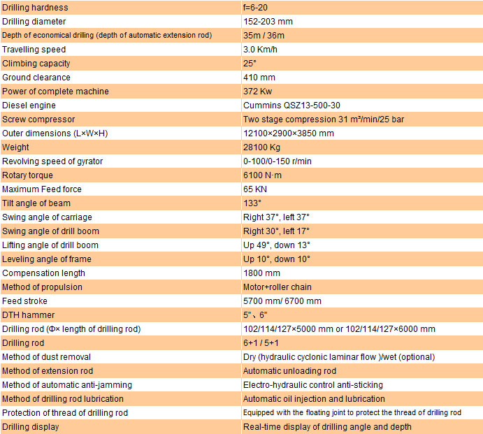 未标题-1 拷贝.jpg