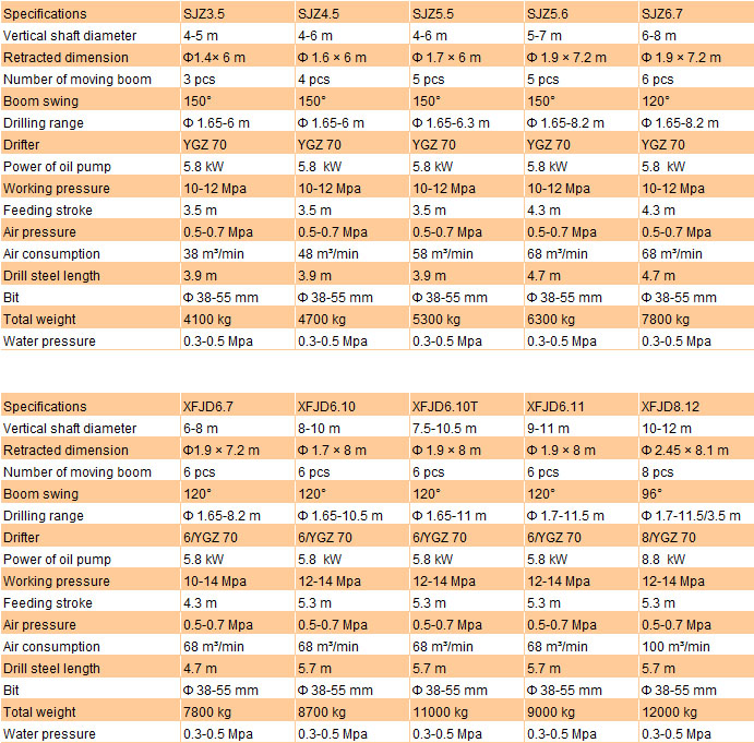 未标题-1 拷贝.jpg