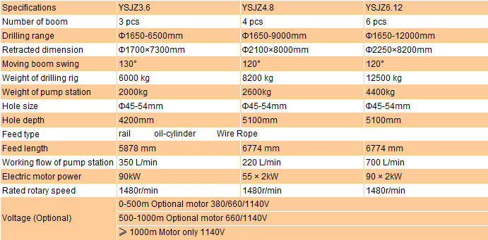 未标题-1 拷贝.jpg
