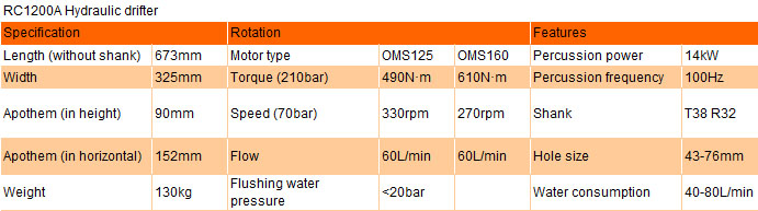 未标题-1 拷贝.jpg