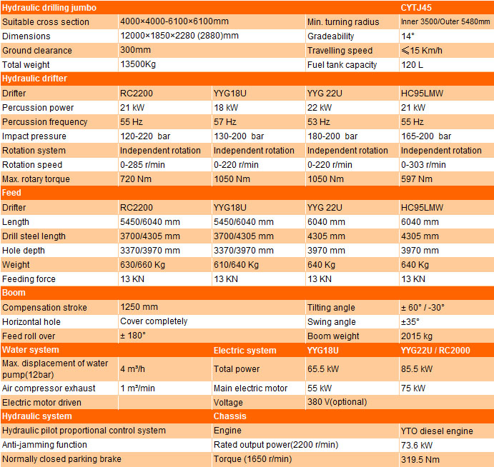 未标题-1 拷贝.jpg