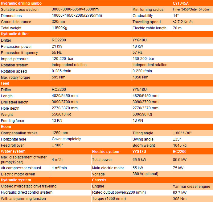 未标题-1 拷贝.jpg