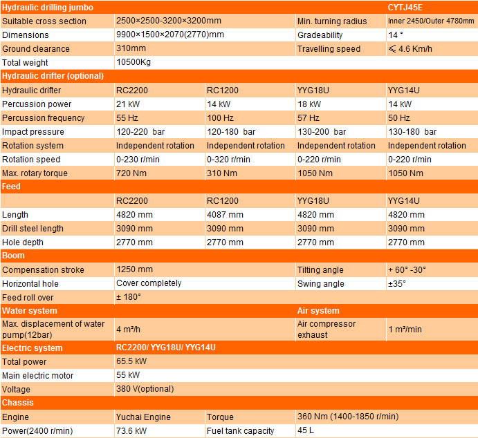 未标题-1 拷贝.jpg