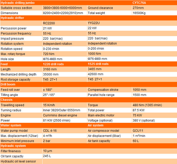 未标题-1 拷贝.jpg