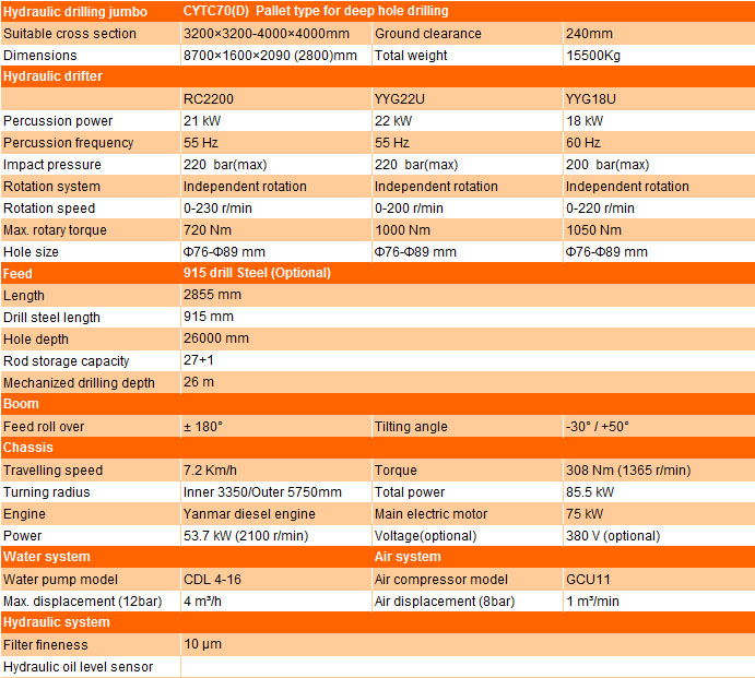 未标题-1 拷贝.jpg