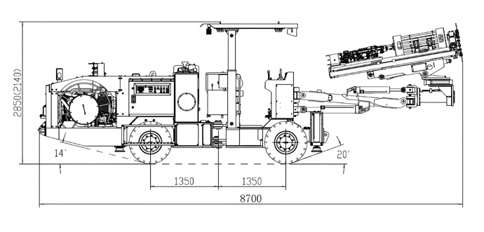 CYTC70 (Boom type)  (1).jpeg