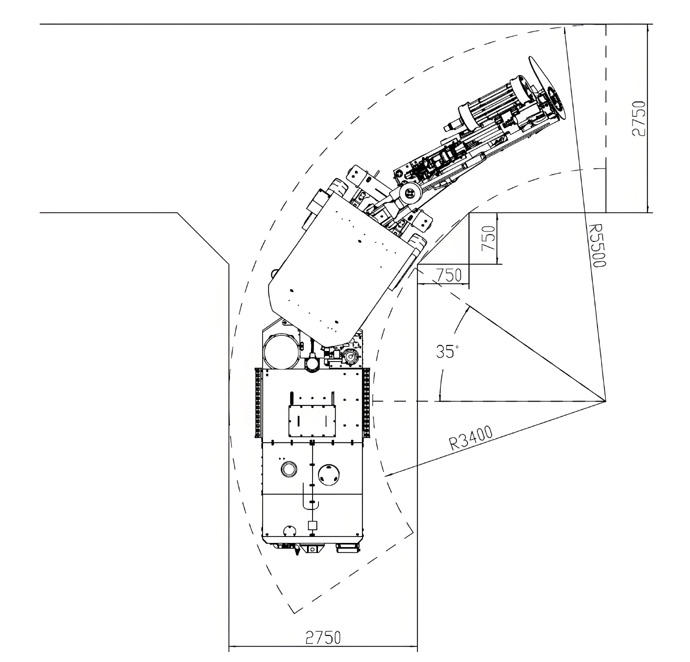 CYTC70 (Boom type)  (2).jpeg