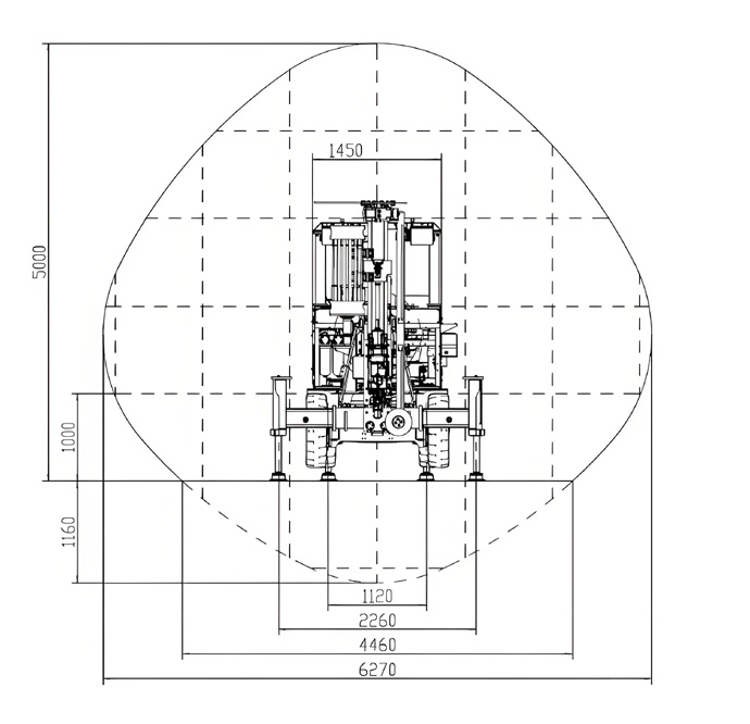 CYTC70 (Boom type)  (3).jpeg