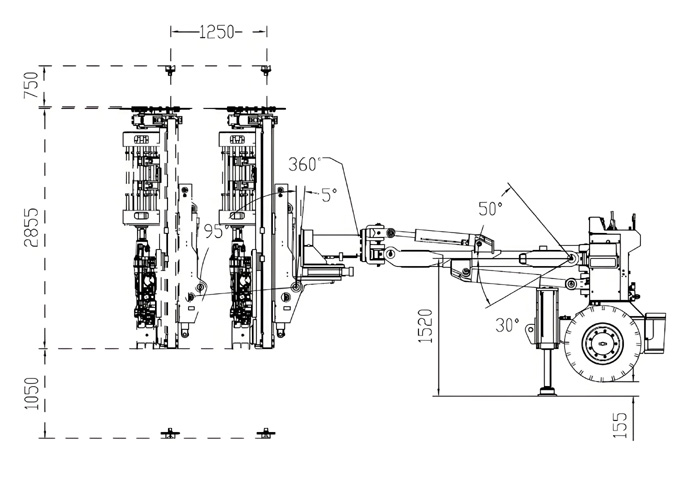 CYTC70 (Boom type)  (4).jpeg