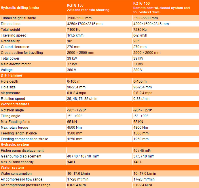 未标题-1 拷贝.jpg