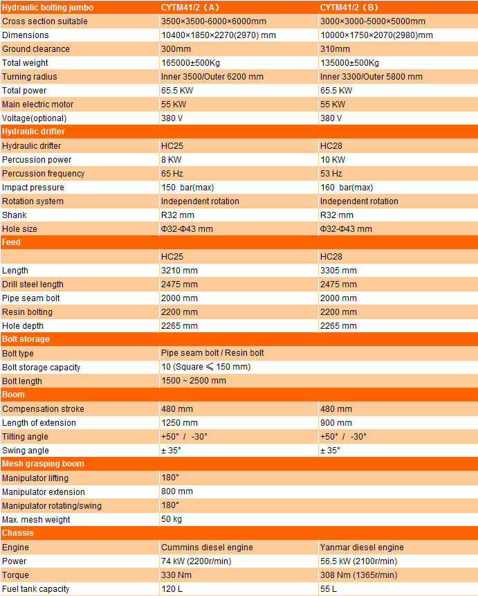 未标题-1 拷贝.jpg