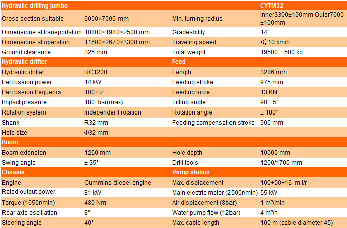 未标题-1 拷贝.jpg