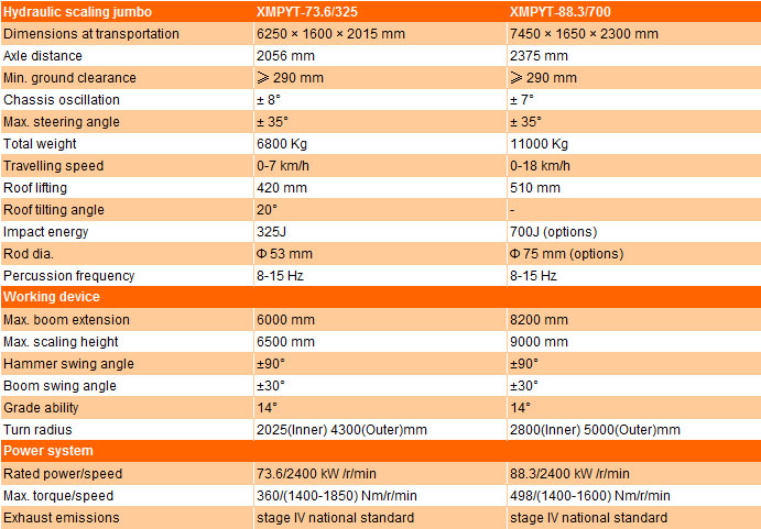 未标题-1 拷贝.jpg
