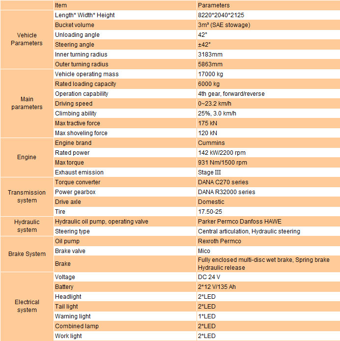 未标题-1 拷贝.jpg