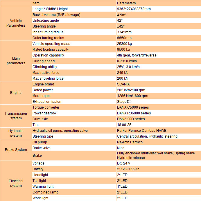 未标题-1 拷贝.jpg