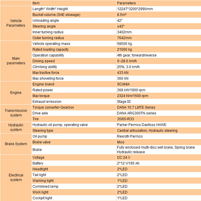 未标题-1 拷贝.jpg