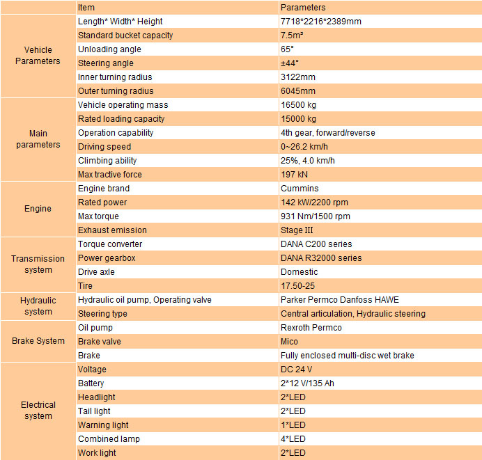 未标题-1 拷贝.jpg