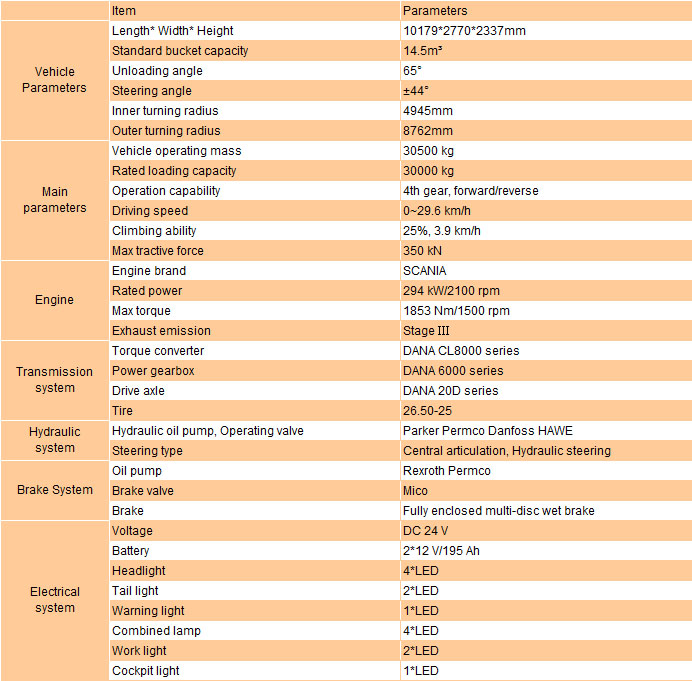 未标题-1 拷贝.jpg