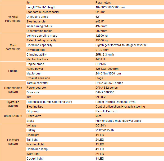 未标题-1 拷贝.jpg