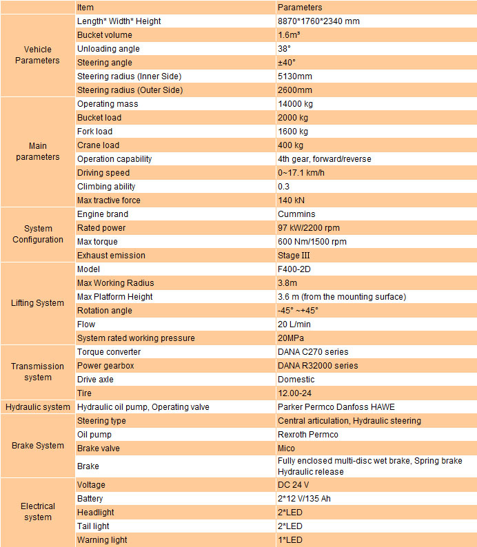 未标题-1 拷贝.jpg