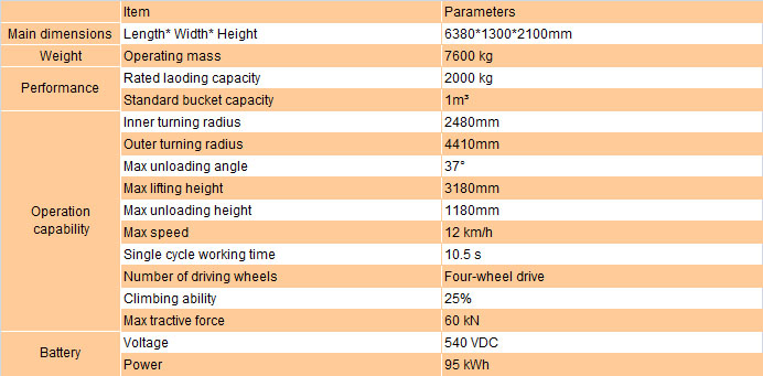 未标题-1 拷贝.jpg