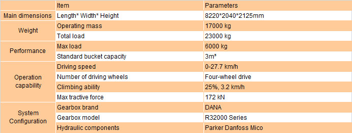 未标题-1 拷贝.jpg