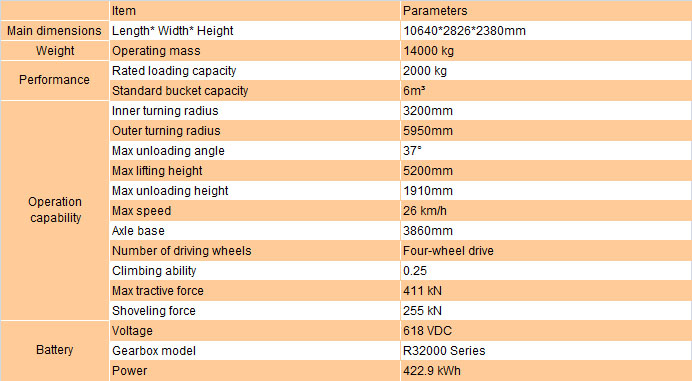 未标题-1 拷贝.jpg
